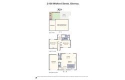2/100 Widford Street, Glenroy, Vic 3046