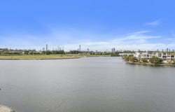 25/3030 The Boulevarde, Carrara, Qld 4211