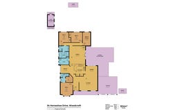 34 Horseshoe Drive, Woodcroft, SA 5162