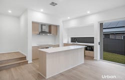 33 Hewitt Road, Lochinvar, NSW 2321