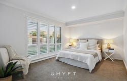 4 Greenoak Place, Woodvale, WA 6026