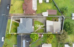 30 Adelaide Street, Beresfield, NSW 2322