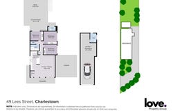49 Lees Street, Charlestown, NSW 2290