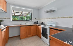 7 Picadilly Court, Prospect Vale, Tas 7250