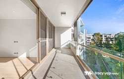 470/5 Epping Park Drive, Epping, NSW 2121