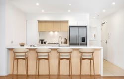 204n/1 Lardelli Drive, Ryde, NSW 2112