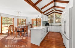 29 Anderson Road, Kilmore, Vic 3764