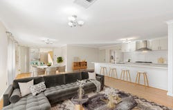 21 Mormaer Street, Brabham, WA 6055
