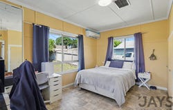 5 Second Avenue, Mount Isa, Qld 4825