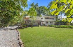 21 Sims Esplanade, Yorkeys Knob, Qld 4878