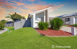 1 Prosper Way, Griffin, Qld 4503