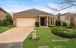 2 Terrace Gardens, Narre Warren South, Vic 3805