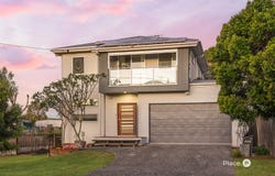 15 Kismet Street, Northgate, Qld 4013