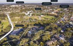 147a Garnet Road, Kareela, NSW 2232