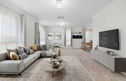 4 Korra Street, Marrangaroo, NSW 2790