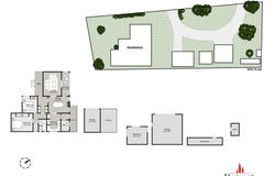 67 Hobart Road, New Norfolk, Tas 7140