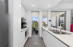 50/8 Dunmore Terrace, Auchenflower, Qld 4066