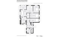 2549 Gympie Woolooga Road, Widgee, Qld 4570