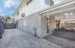 14 Hartley Crescent, North Lakes, Qld 4509