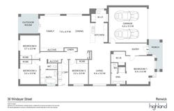 38 Windeyer Street, Renwick, NSW 2575