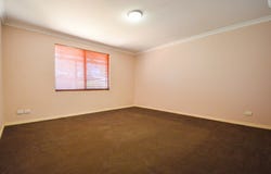 5/15 Kabbarli Loop, South Hedland, WA 6722