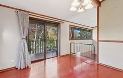 394 Milne Road, Redwood Park, SA 5097