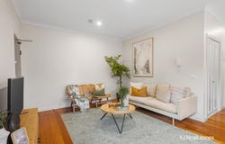 7/21 King Street, Bayswater, Vic 3153