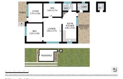 96 Tompson Road, Panania, NSW 2213