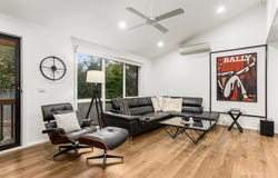 2/9 Paton Street, Montmorency, Vic 3094