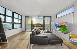 402/507-511 Liverpool Road, Strathfield, NSW 2135