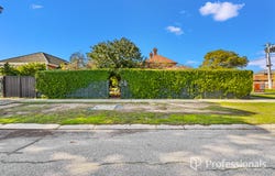 66 Sayer Street, Midland, WA 6056