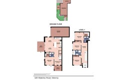 328 Waterloo Road, Glenroy, Vic 3046