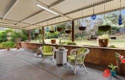 1 Hookway Crescent, Roleystone, WA 6111