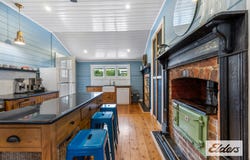 90 High Street, Avoca, Vic 3467