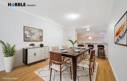 13/49 Dobson Cres, Baulkham Hills, NSW 2153