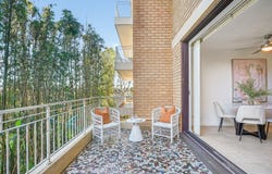 7/46 Military Road, North Bondi, NSW 2026