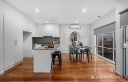 4/29 Rouke Street, Lilydale, Vic 3140