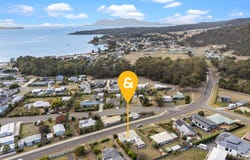 62 Charles Street, Orford, Tas 7190