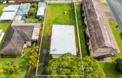 140 West Street, Casino, NSW 2470