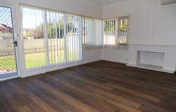 93 Goldfields Road, Castletown, WA 6450