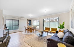 56 Nangari Road, Salisbury North, SA 5108