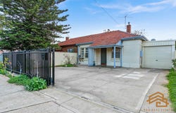 14 Carroll Avenue, Kilburn, SA 5084