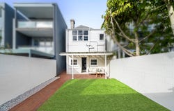 9 Bourke Street, Queens Park, NSW 2022