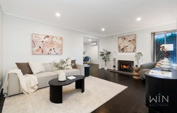 42 Denver Crescent, Mulgrave, Vic 3170