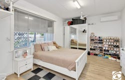 108 Bromide Street, Broken Hill, NSW 2880