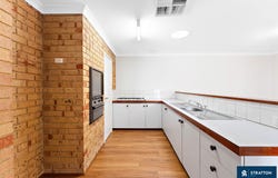 8/39 Woodmore Road, Langford, WA 6147