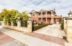 19 First Avenue, Mount Lawley, WA 6050