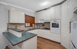 29 Waltham Road, Armadale, WA 6112