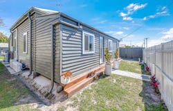 113 Targo Street, Bundaberg South, Qld 4670