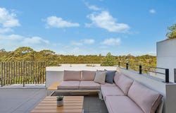 65/536-542 Mowbray Road West, Lane Cove, NSW 2066